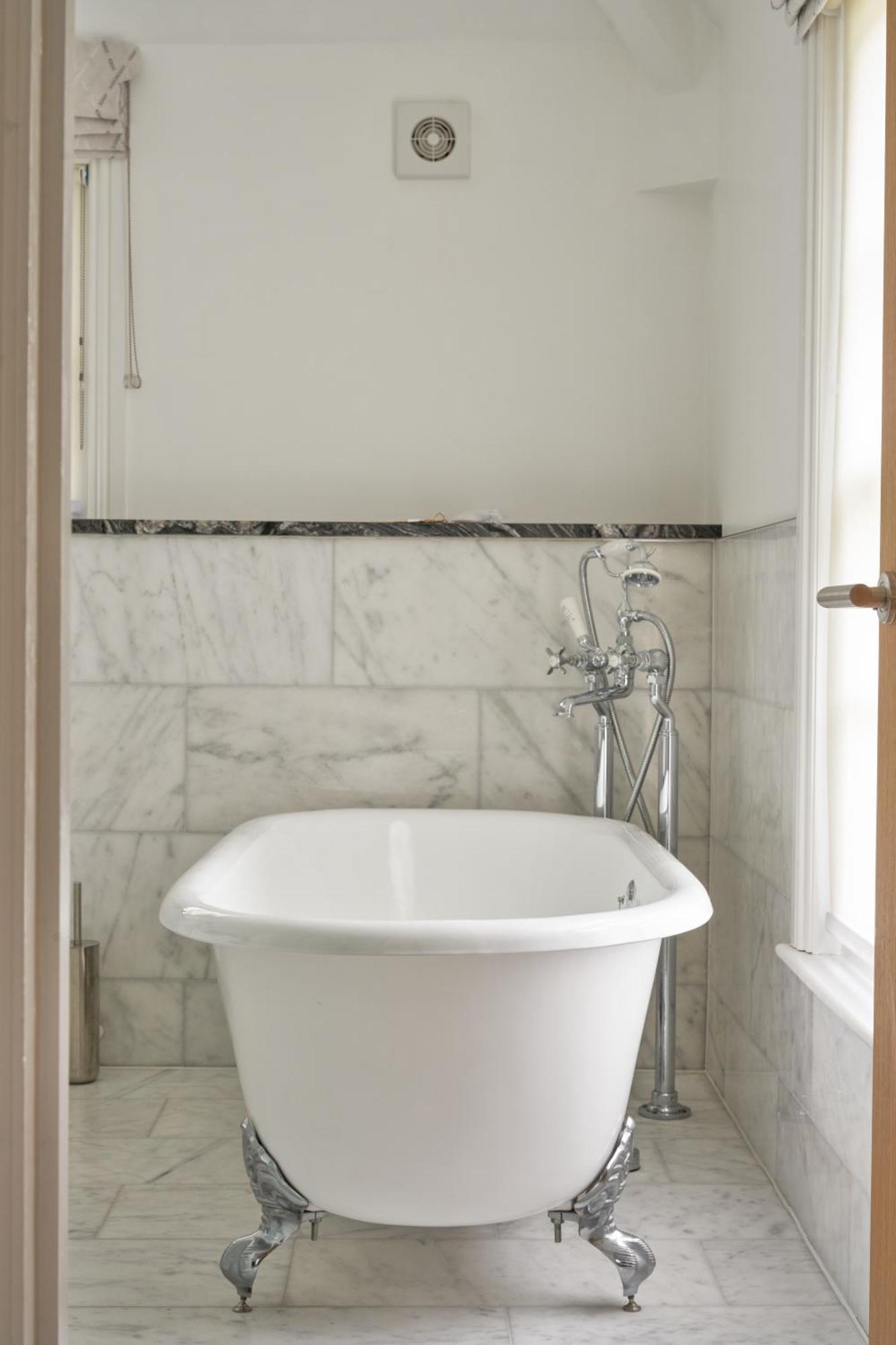 Lucknam Park Hotel 5*